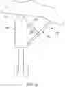 Fig. 05 - Aircraft landing gear component