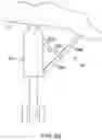 Fig. 06 - Aircraft landing gear component