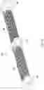 Fig. 08 - Aircraft landing gear component