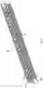 Fig. 09 - Aircraft landing gear component