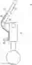 Fig. 01 - Lock and aircraft landing gear assembly