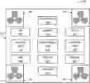 Fig. 01 - Smart device for personalized temperature control