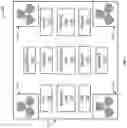 Fig. 02 - Smart device for personalized temperature control