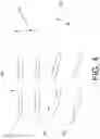 Fig. 05 - AERIAL VEHICLES WITH BLADELESS PROPELLERS