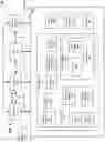 Fig. 02 - Automated commissioning and floorplan configuration