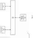 Fig. 03 - Automated commissioning and floorplan configuration