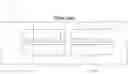 Fig. 01 - Structure for controlling the aero-acoustic environment in an aircraft weapons bay