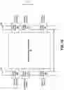 Fig. 19 - Overhead payload module with integrated stowbins