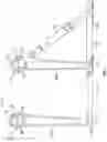 Fig. 02 - Passenger seat with variable living space