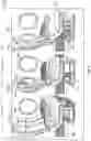 Fig. 06 - Passenger seat with variable living space