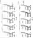 Fig. 10 - Passenger seat with variable living space