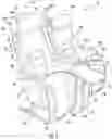 Fig. 02 - Thermally controlled surfaces