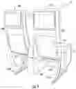 Fig. 04 - Thermally controlled surfaces