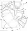 Fig. 05 - Thermally controlled surfaces