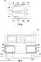 Fig. 06 - Thermally controlled surfaces