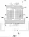 Fig. 07 - Thermally controlled surfaces
