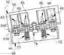 Fig. 01 - Method for mounting an aircraft pylon