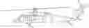 Fig. 01 - VIBRATORY WEIGHT-ON-WHEELS SENSING