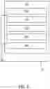 Fig. 06 - VIBRATORY WEIGHT-ON-WHEELS SENSING