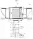 Fig. 02 - Rotunda height adjustment device for boarding bridge