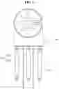 Fig. 04 - Rotunda height adjustment device for boarding bridge