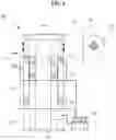 Fig. 05 - Rotunda height adjustment device for boarding bridge