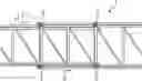 Fig. 01 - Passenger boarding bridge