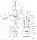 Fig. 07 - Vertical bag-making/filling/packaging machine, manufacturing method of film packaging bag with content