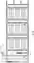 Fig. 03 - Product handling and packaging system