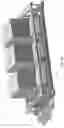 Fig. 04 - Product handling and packaging system