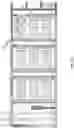 Fig. 05 - Product handling and packaging system