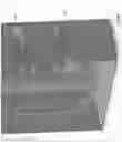 Fig. 12 - Product handling and packaging system