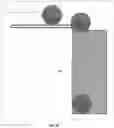 Fig. 18 - Product handling and packaging system