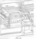 Fig. 23 - Product handling and packaging system
