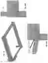 Fig. 26 - Product handling and packaging system
