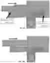 Fig. 27 - Product handling and packaging system