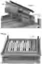 Fig. 29 - Product handling and packaging system