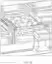 Fig. 30 - Product handling and packaging system