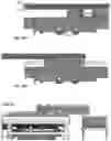 Fig. 31 - Product handling and packaging system