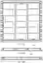 Fig. 35 - Product handling and packaging system
