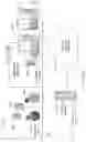 Fig. 38 - Product handling and packaging system