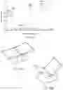 Fig. 40 - Product handling and packaging system