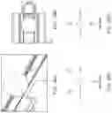 Fig. 43 - Product handling and packaging system