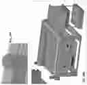Fig. 57 - Product handling and packaging system