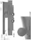 Fig. 58 - Product handling and packaging system