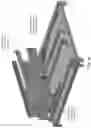 Fig. 59 - Product handling and packaging system