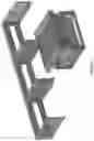 Fig. 60 - Product handling and packaging system