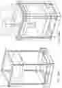 Fig. 67 - Product handling and packaging system