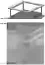 Fig. 70 - Product handling and packaging system