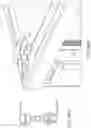 Fig. 71 - Product handling and packaging system